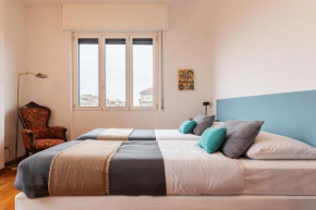 Gorini Flexyrent apartment A.C.